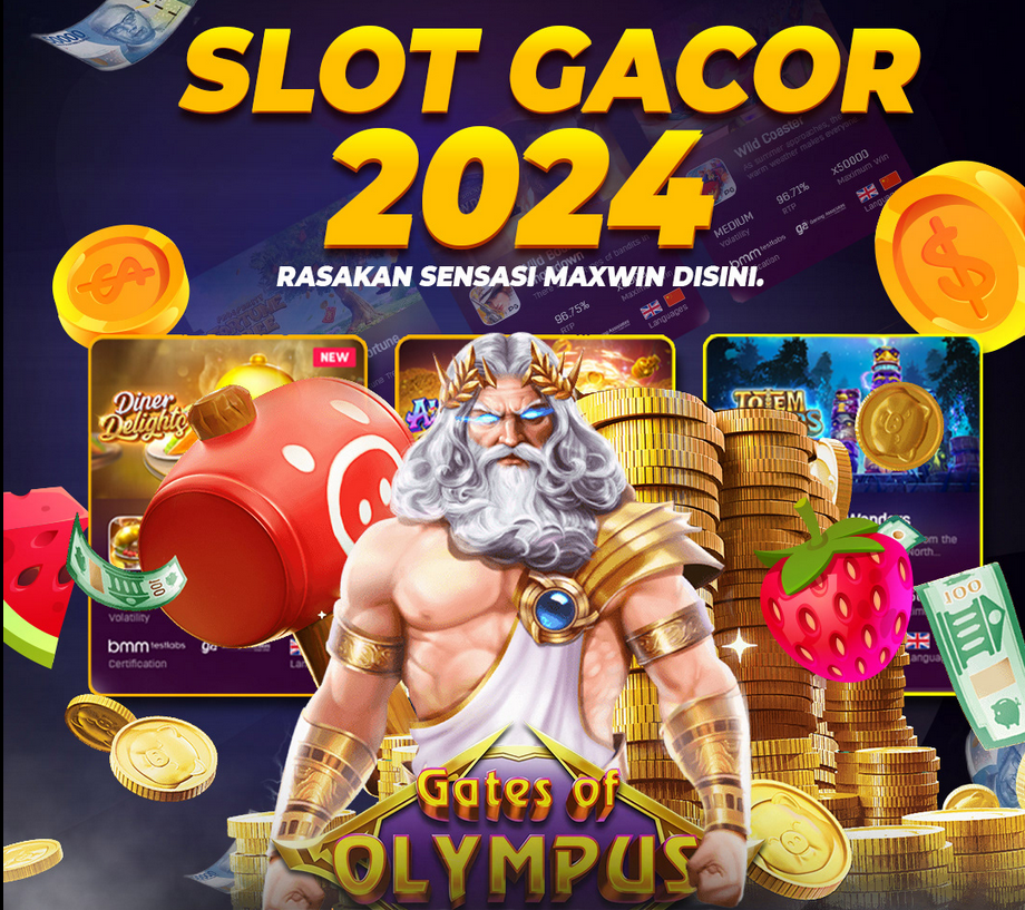 jogar slots pg grátis